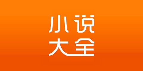 ag真人手机版官网